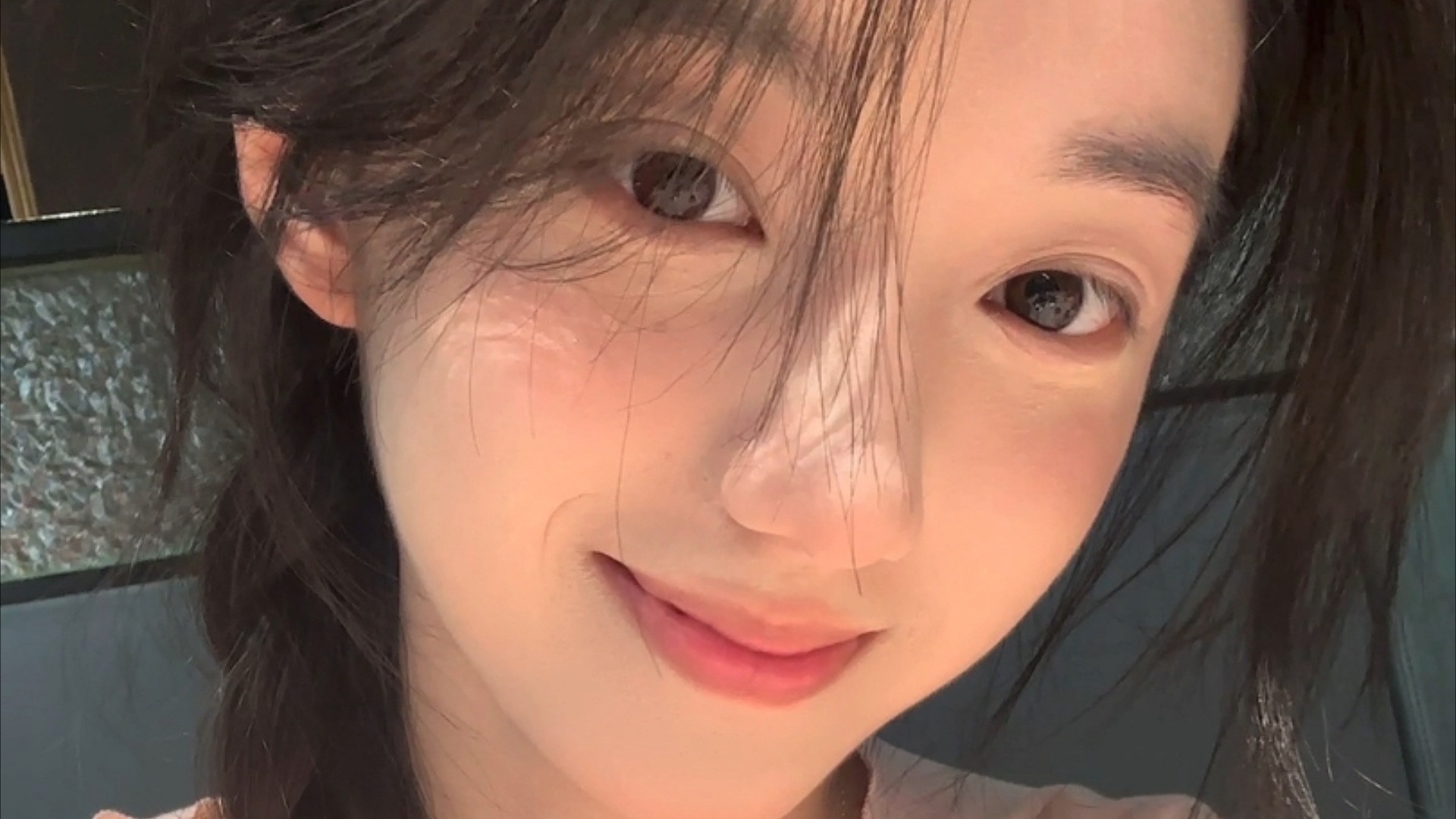 久久免费观看黄片18禁国产精品久久久久久不卡|av网站中文字幕免费观看|色欲vA久久久无码免费片_中文字幕在线视频免费观看|av中文字幕特色大片|青青青青在线观看国产|国产在线视频无码专区免费|中老铁路重塑昆明开放格局 内陆城市变身南亚东南亚门户